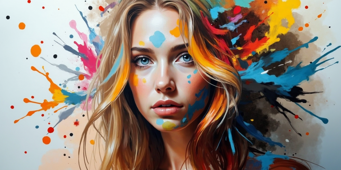 Digital Print Studio