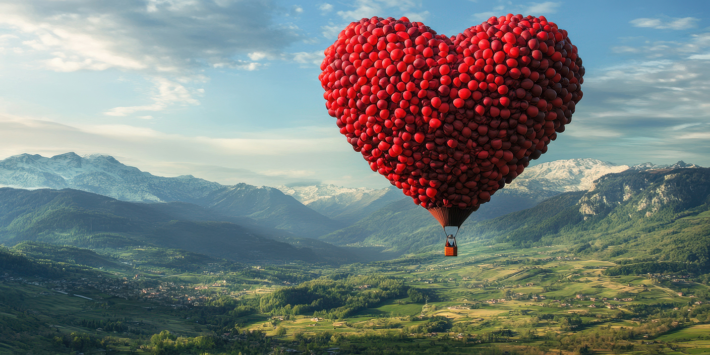 Digital Print Studio