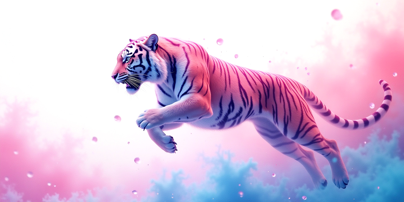 Digital Print Studio