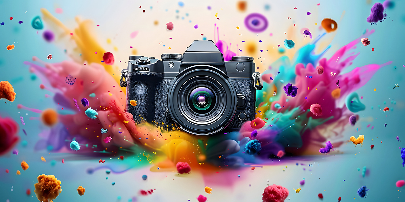 Hyperpixelz – Digital & Print Studio – Digital & Print Studio